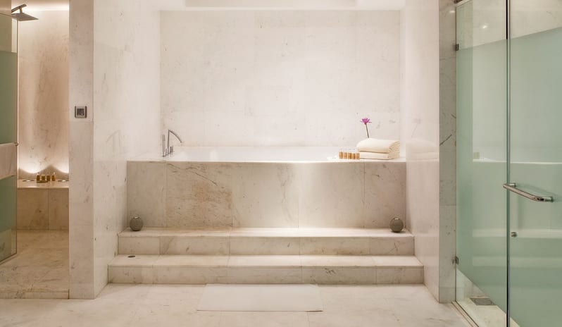 Fortress Residence 5_14199